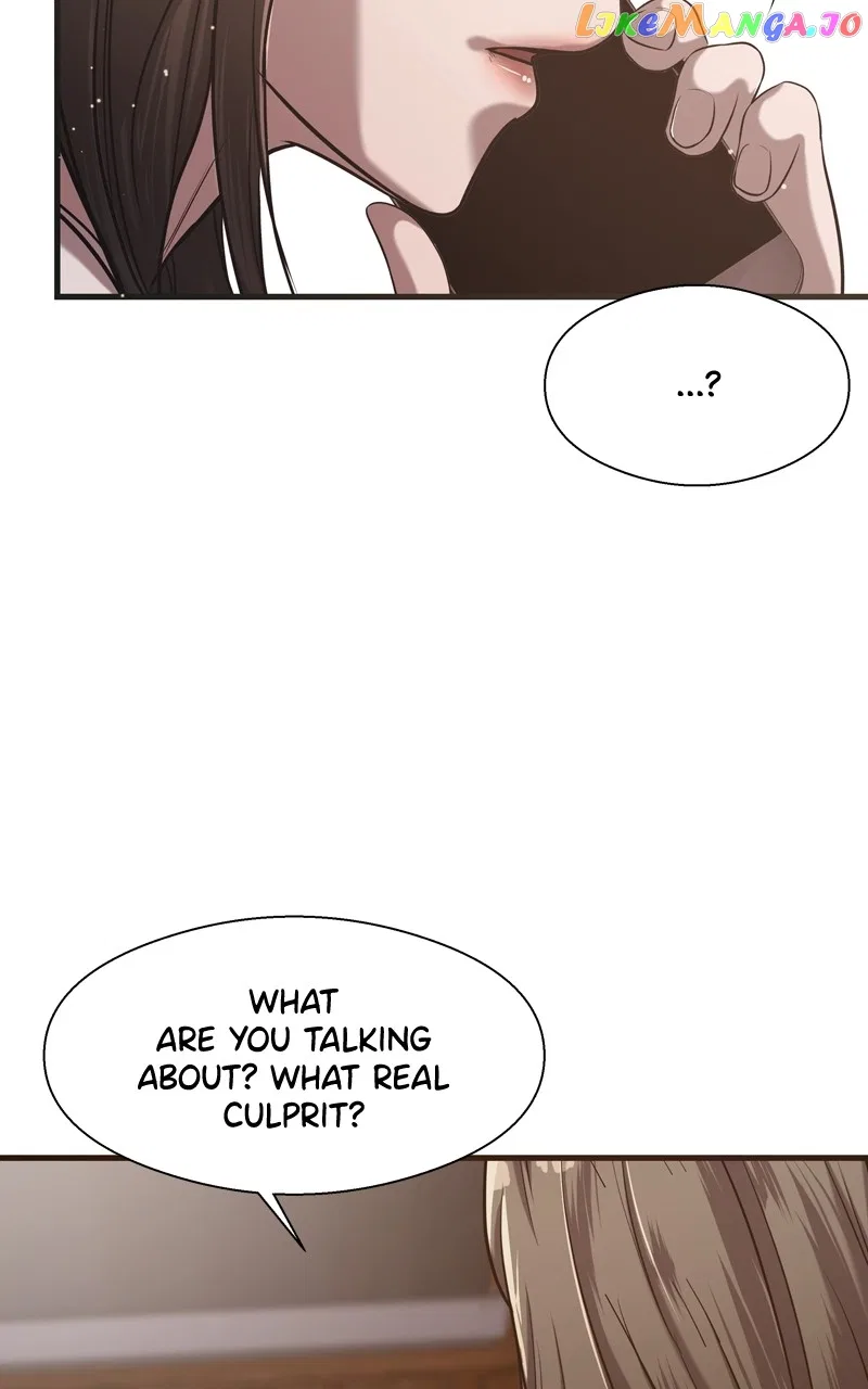 Reincarnated As a Fish Chapter 58 – Page 37