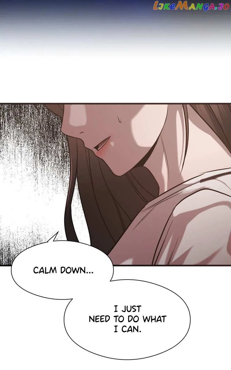 Reincarnated As a Fish Chapter 58 – Page 50