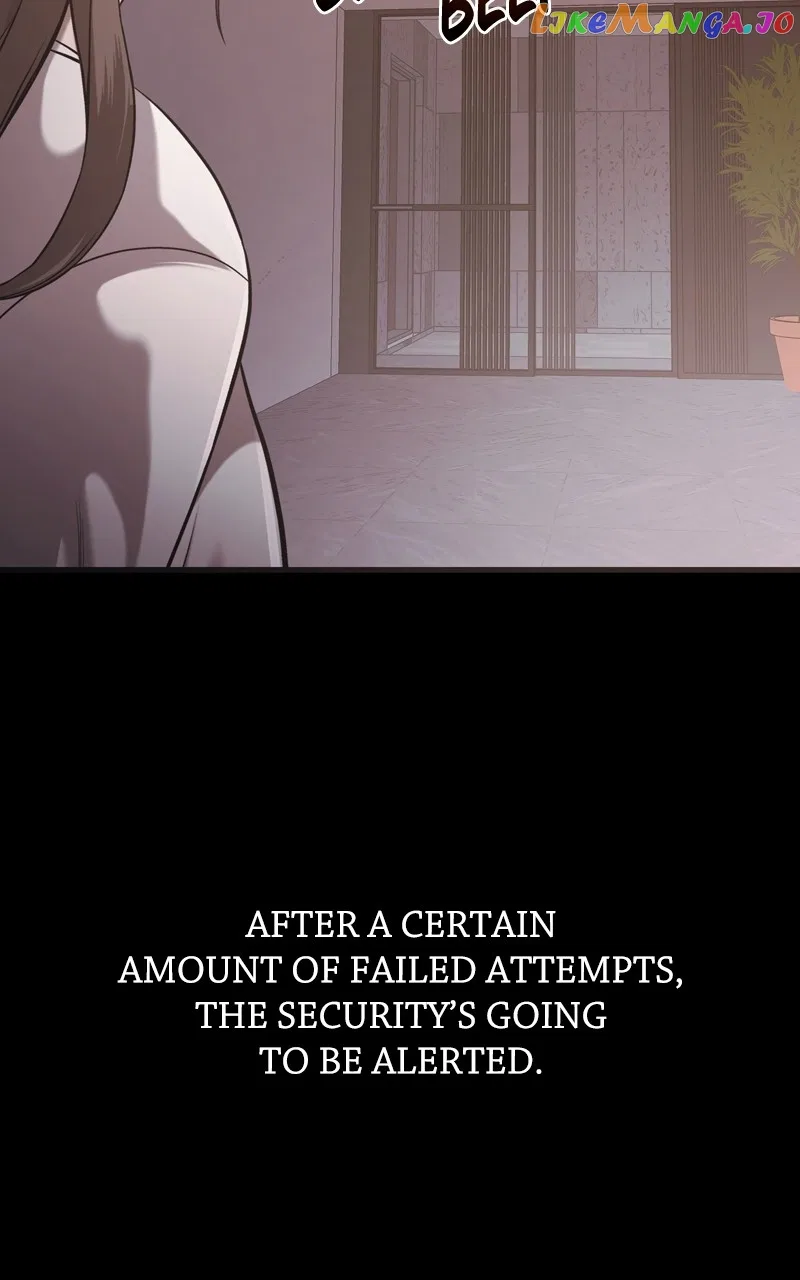 Reincarnated As a Fish Chapter 58 – Page 57