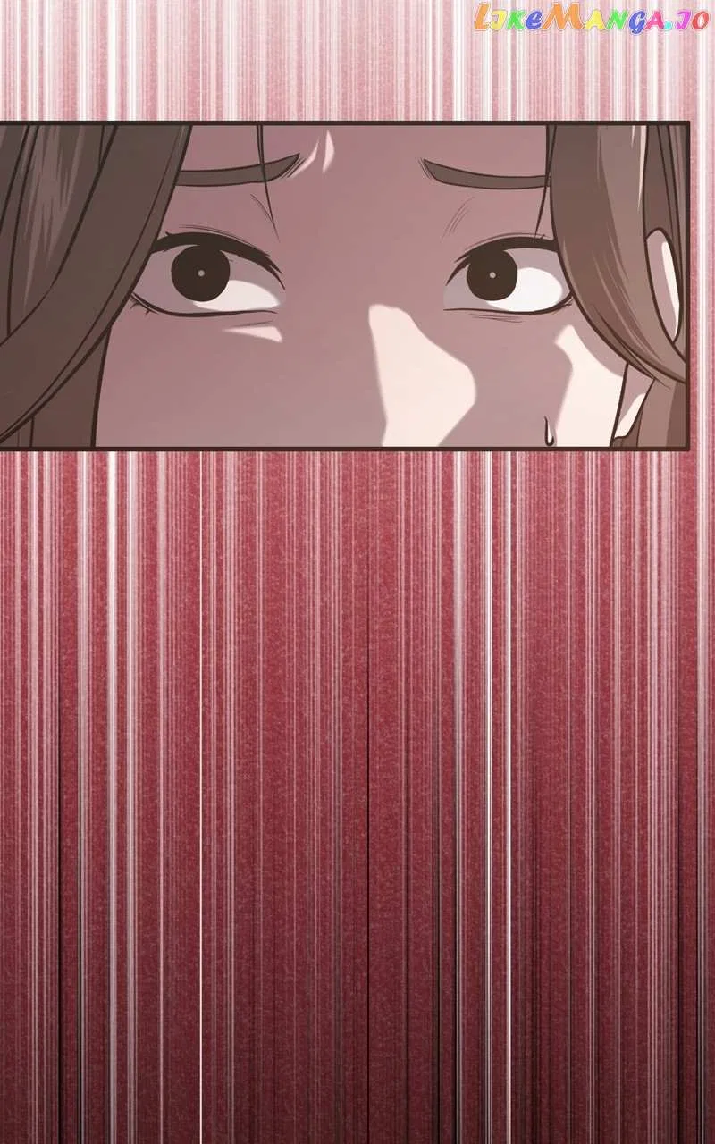 Reincarnated As a Fish Chapter 58 – Page 60