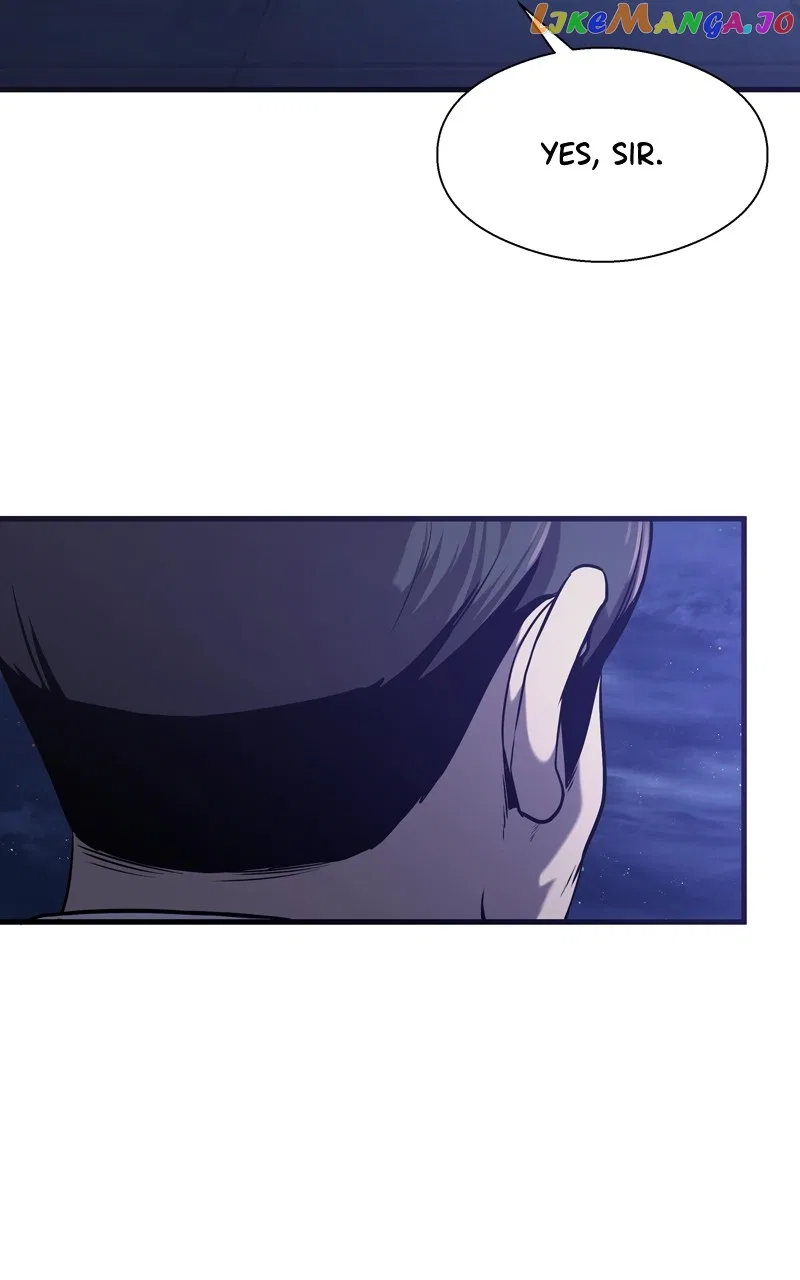 Reincarnated As a Fish Chapter 58 – Page 70