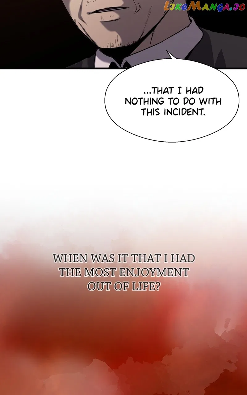 Reincarnated As a Fish Chapter 58 – Page 76