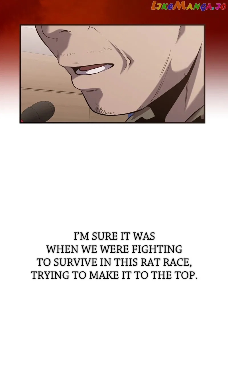 Reincarnated As a Fish Chapter 58 – Page 78