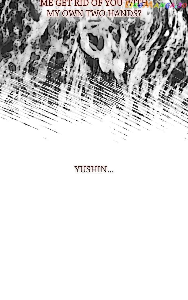 Reincarnated As a Fish Chapter 58 – Page 87