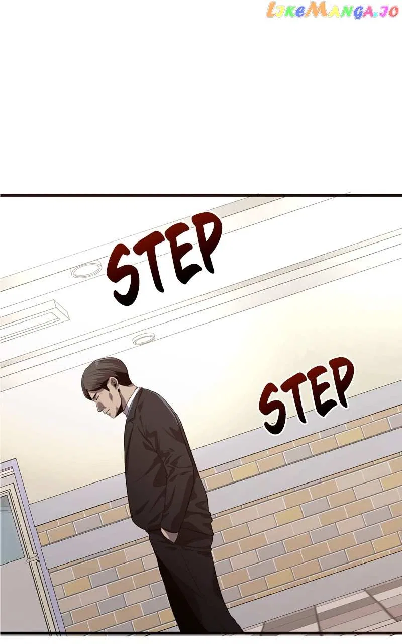 Reincarnated As a Fish Chapter 58 – Page 88