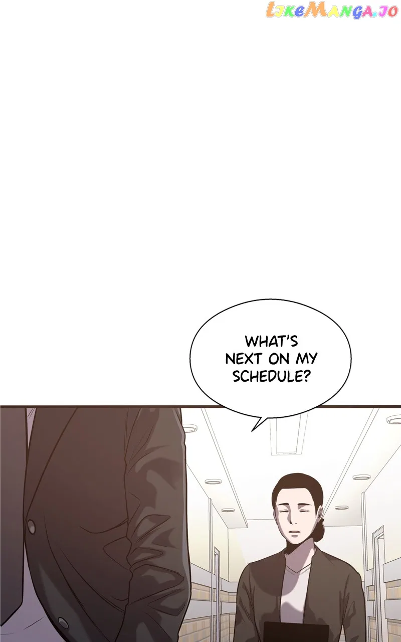 Reincarnated As a Fish Chapter 58 – Page 89