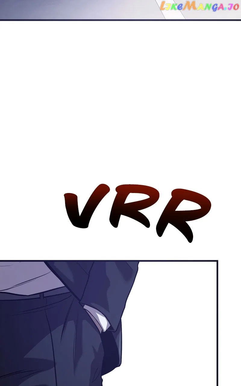 Reincarnated As a Fish Chapter 58 – Page 94