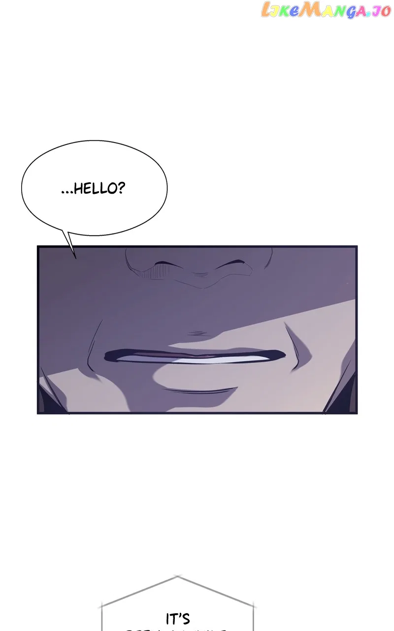 Reincarnated As a Fish Chapter 58 – Page 97