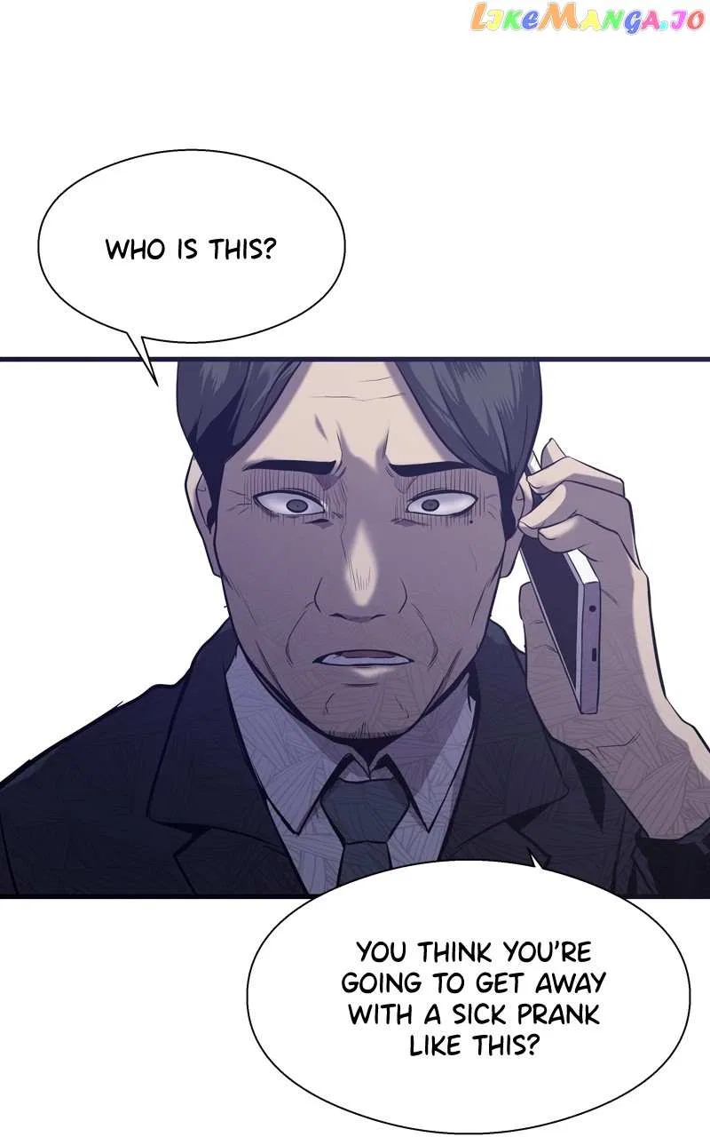 Reincarnated As a Fish Chapter 58 – Page 99