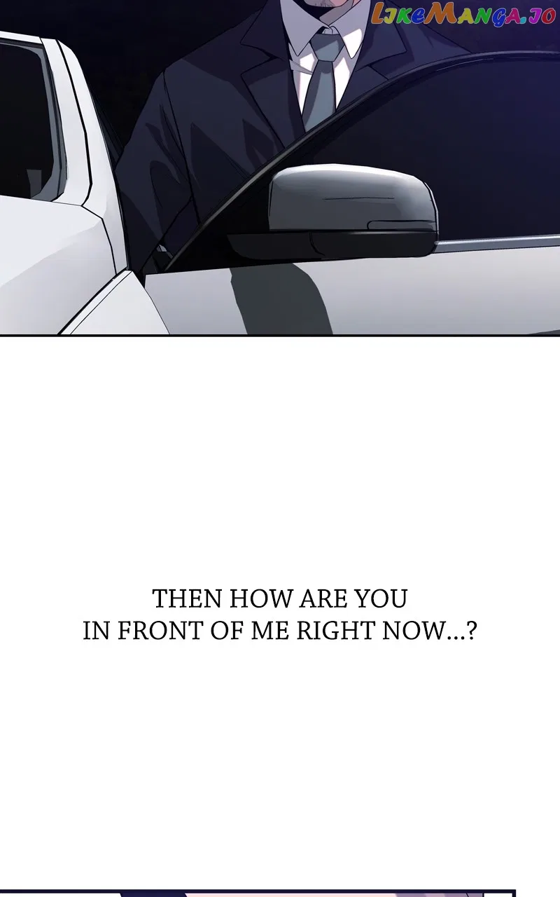 Reincarnated As a Fish Chapter 58 – Page 110