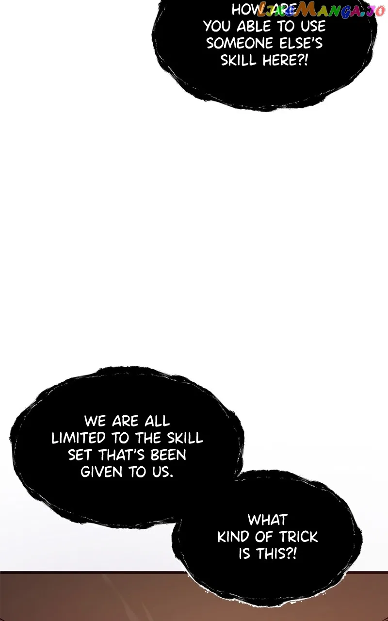 Reincarnated As a Fish Chapter 57 – Page 14
