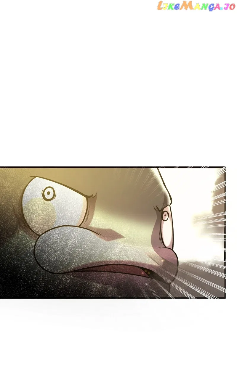 Reincarnated As a Fish Chapter 57 – Page 30