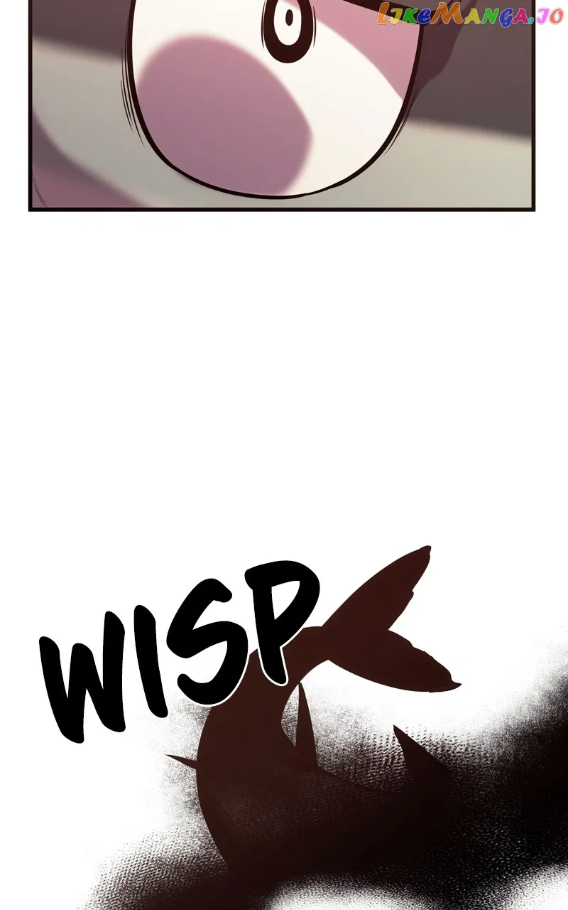 Reincarnated As a Fish Chapter 57 – Page 48