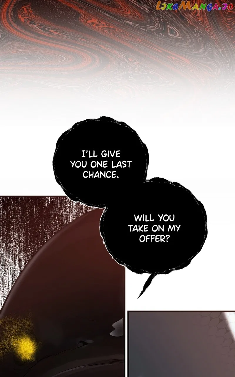 Reincarnated As a Fish Chapter 57 – Page 52