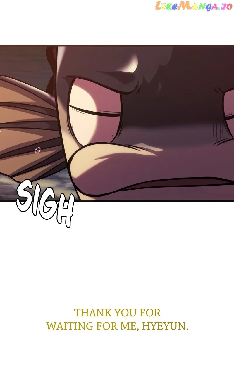 Reincarnated As a Fish Chapter 57 – Page 61