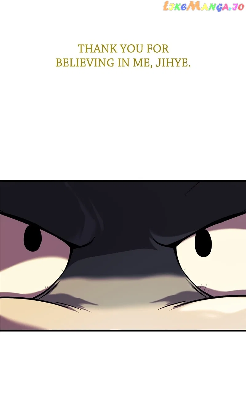 Reincarnated As a Fish Chapter 57 – Page 62