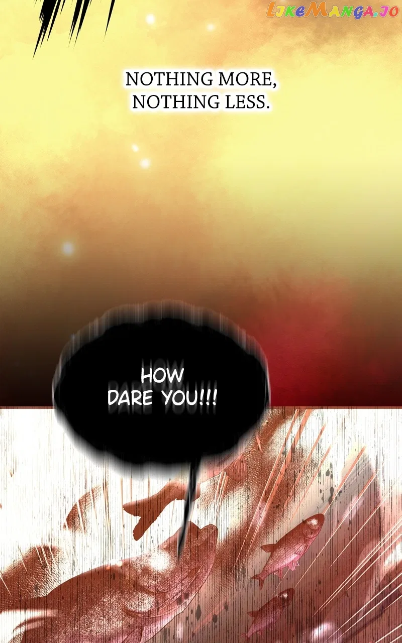 Reincarnated As a Fish Chapter 57 – Page 66
