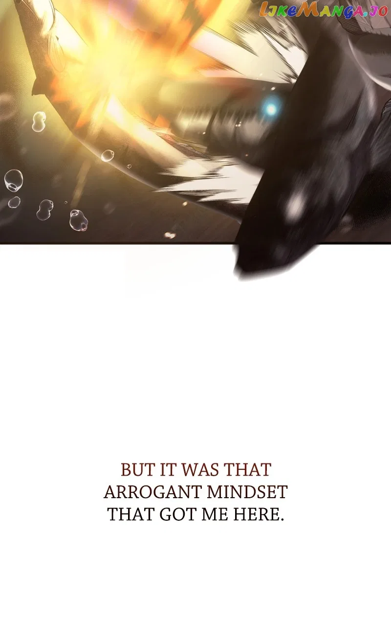 Reincarnated As a Fish Chapter 57 – Page 72