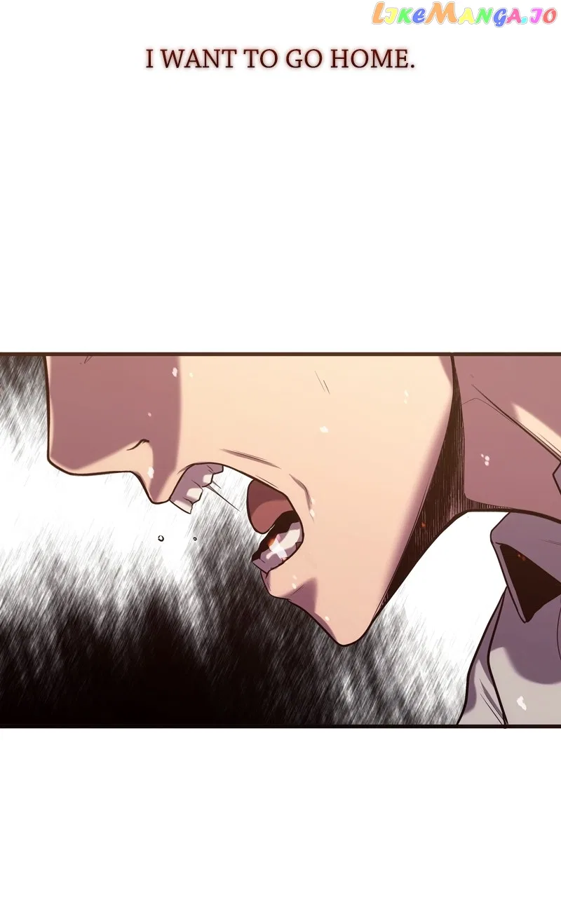 Reincarnated As a Fish Chapter 57 – Page 78