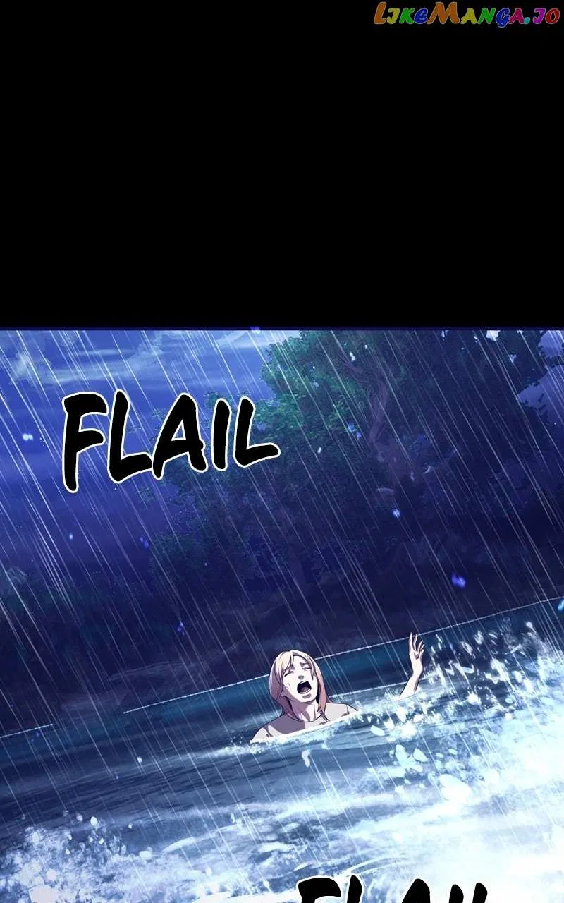 Reincarnated As a Fish Chapter 56 – Page 2
