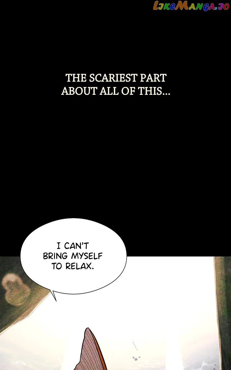Reincarnated As a Fish Chapter 56 – Page 31