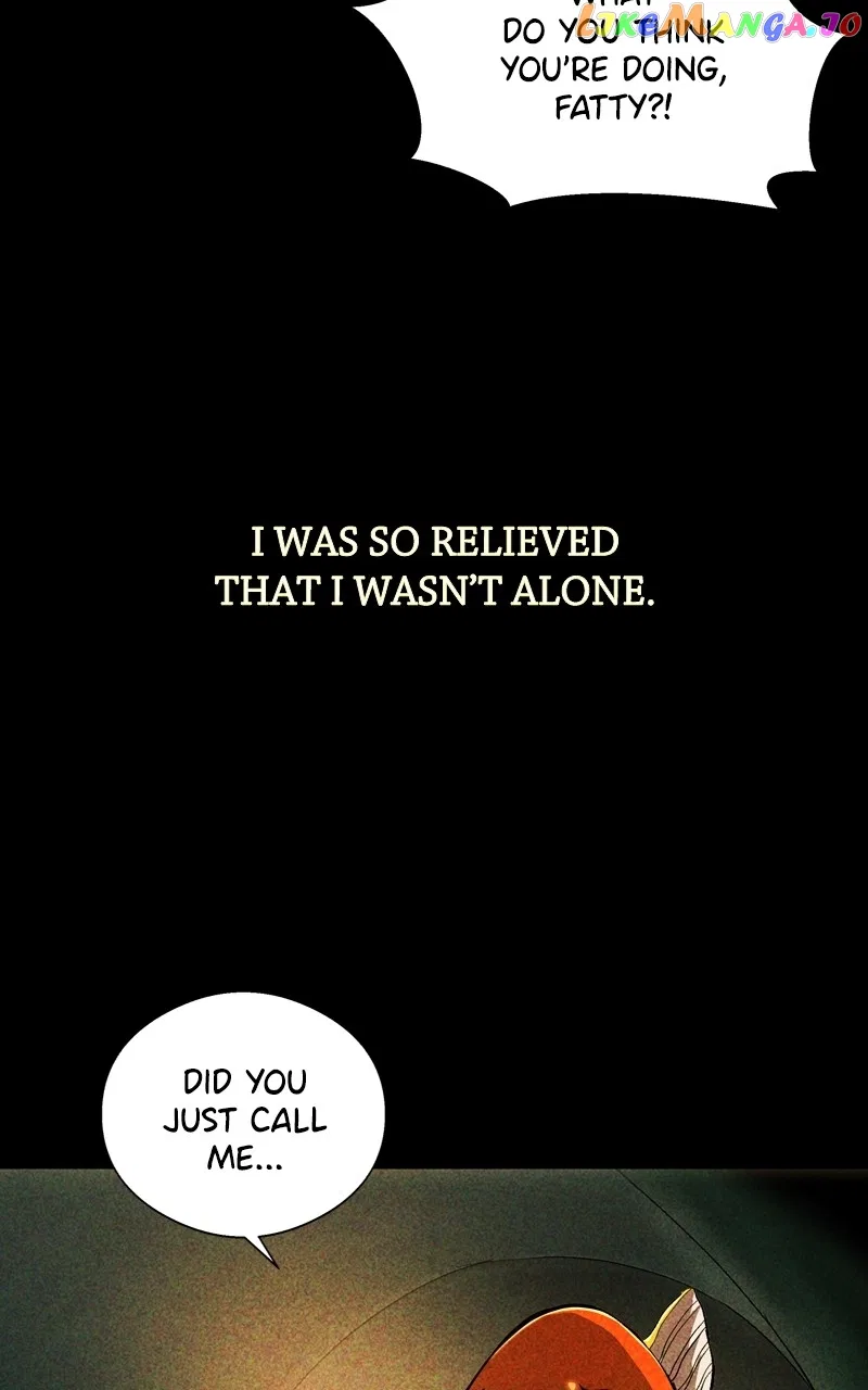 Reincarnated As a Fish Chapter 56 – Page 51