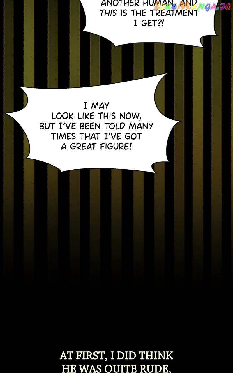 Reincarnated As a Fish Chapter 56 – Page 54