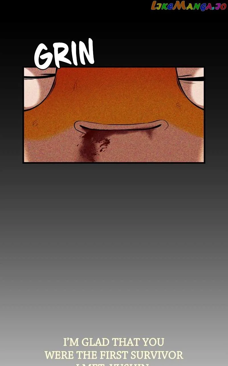 Reincarnated As a Fish Chapter 56 – Page 86