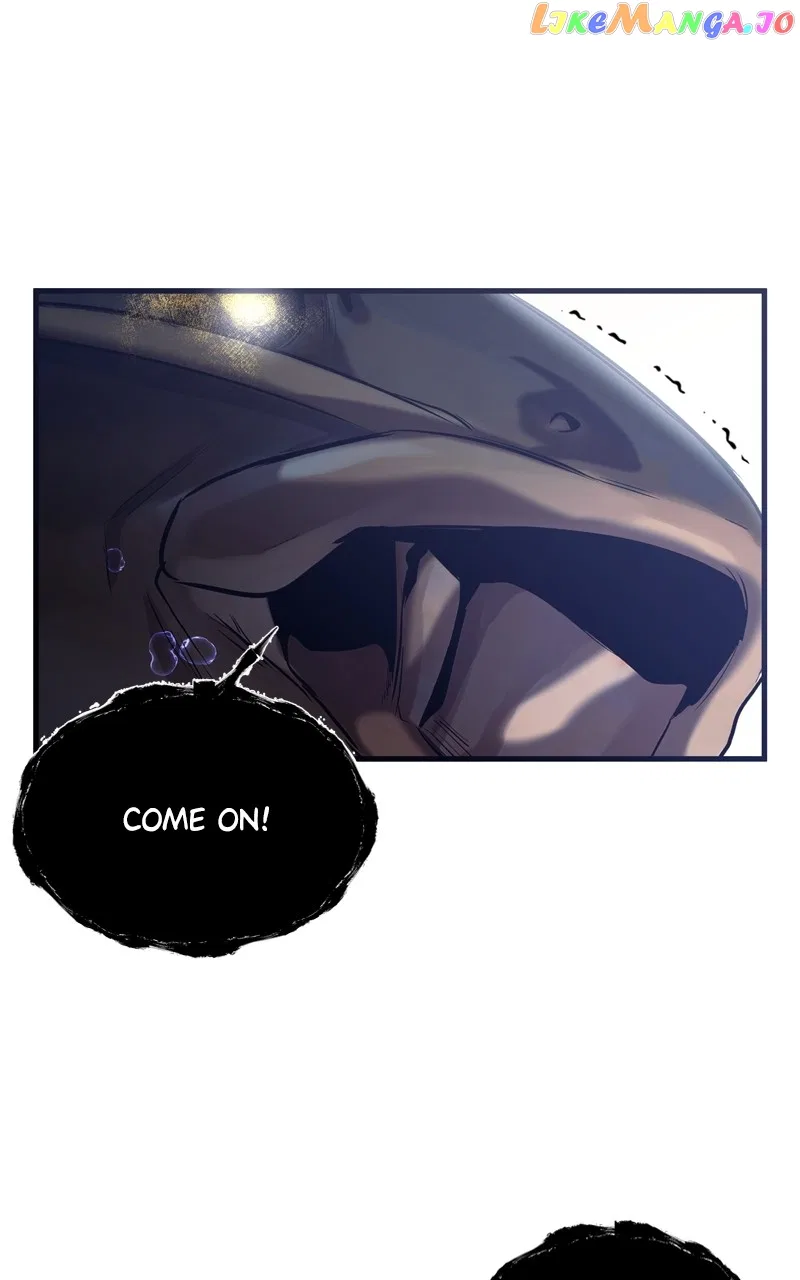 Reincarnated As a Fish Chapter 56 – Page 90