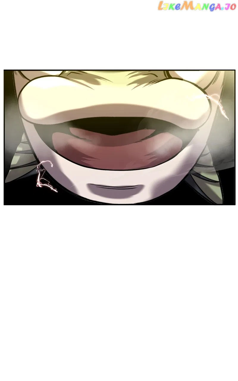 Reincarnated As a Fish Chapter 56 – Page 100