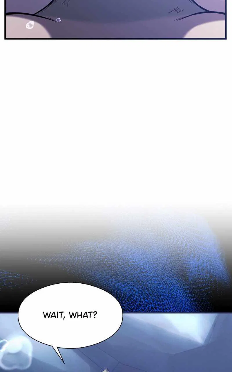 Reincarnated As a Fish Chapter 55 – Page 11