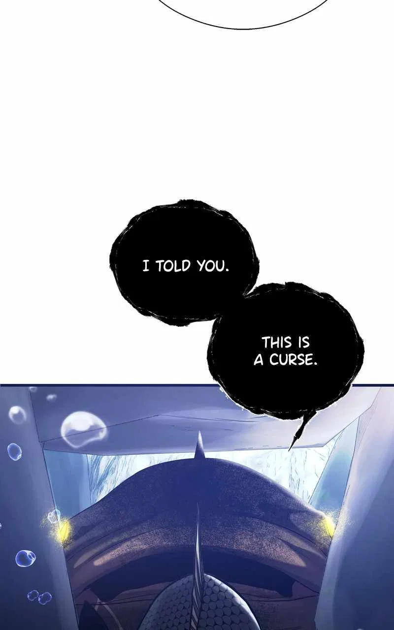 Reincarnated As a Fish Chapter 55 – Page 20