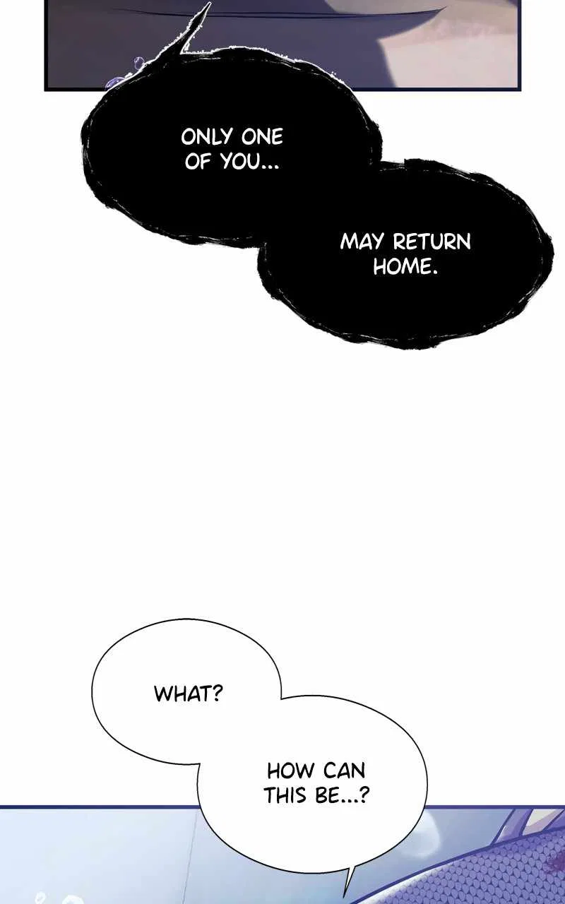 Reincarnated As a Fish Chapter 55 – Page 22