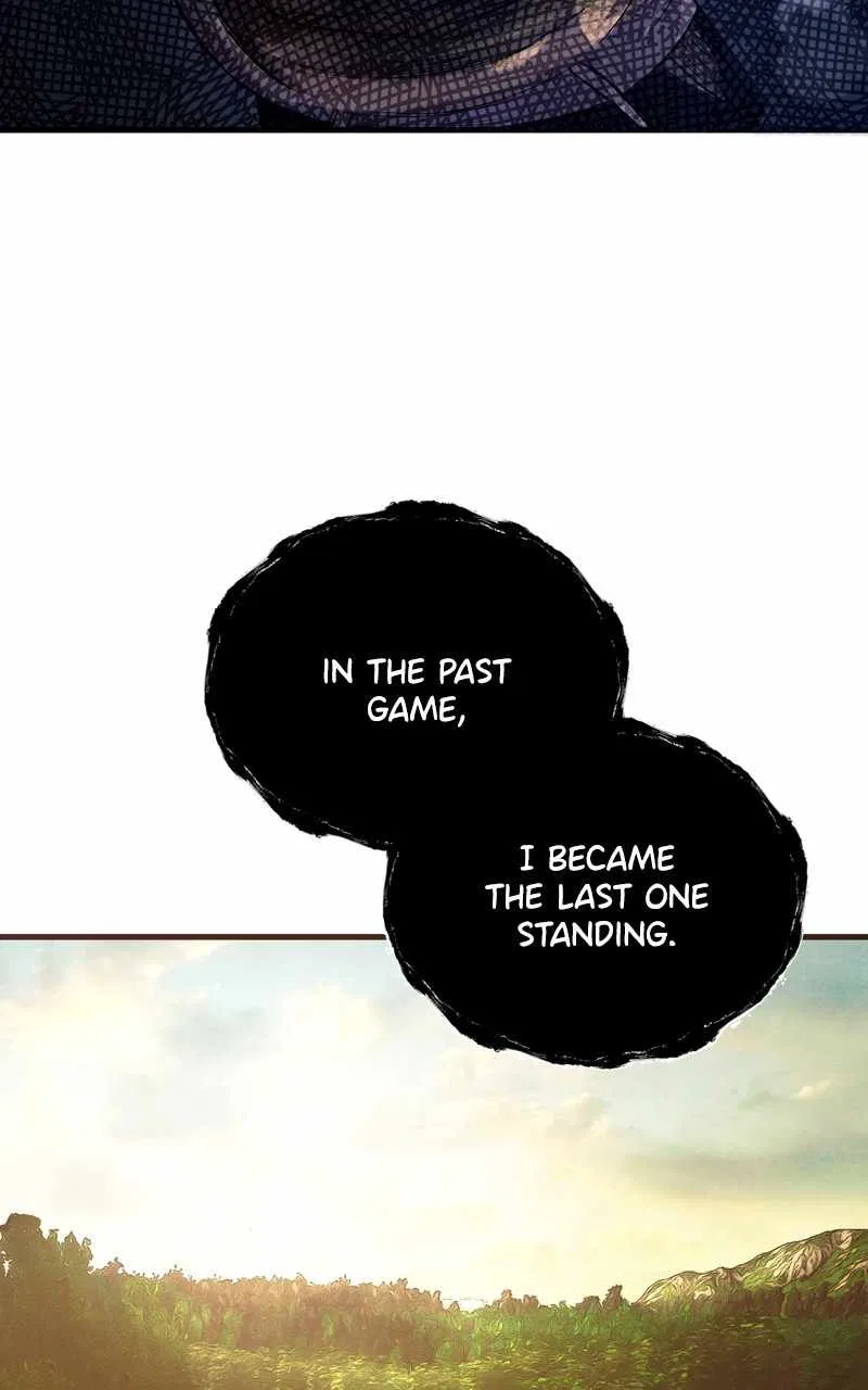 Reincarnated As a Fish Chapter 55 – Page 37