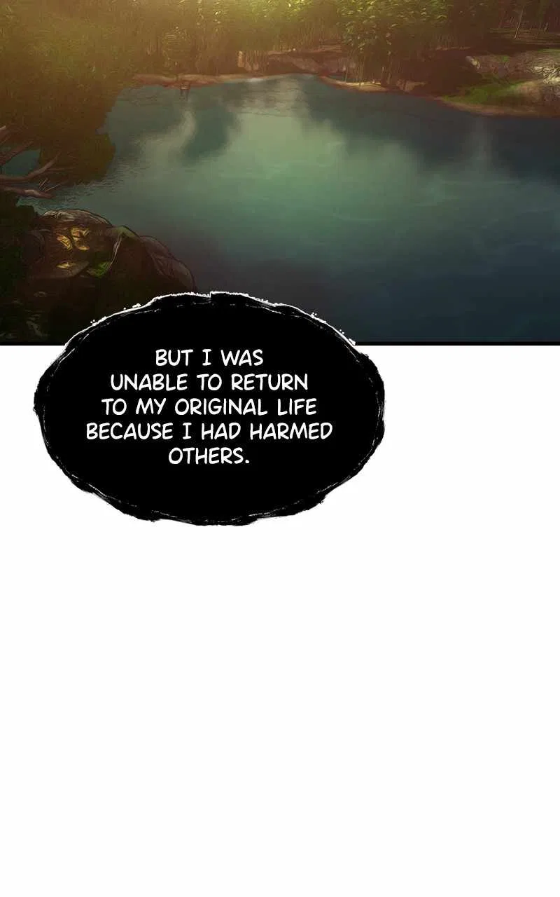 Reincarnated As a Fish Chapter 55 – Page 38