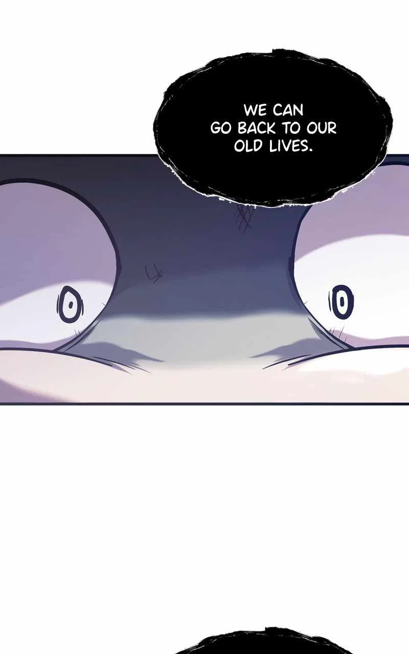 Reincarnated As a Fish Chapter 55 – Page 41