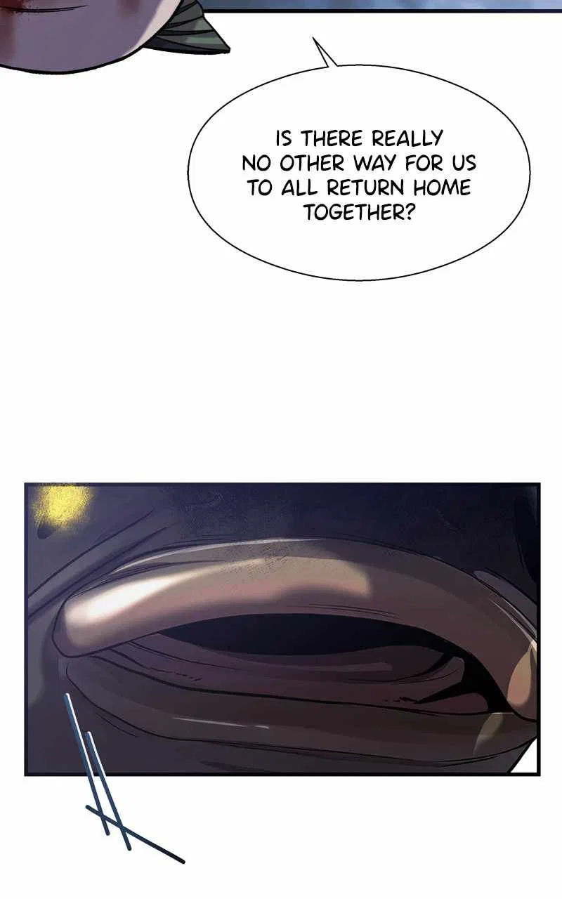 Reincarnated As a Fish Chapter 55 – Page 46