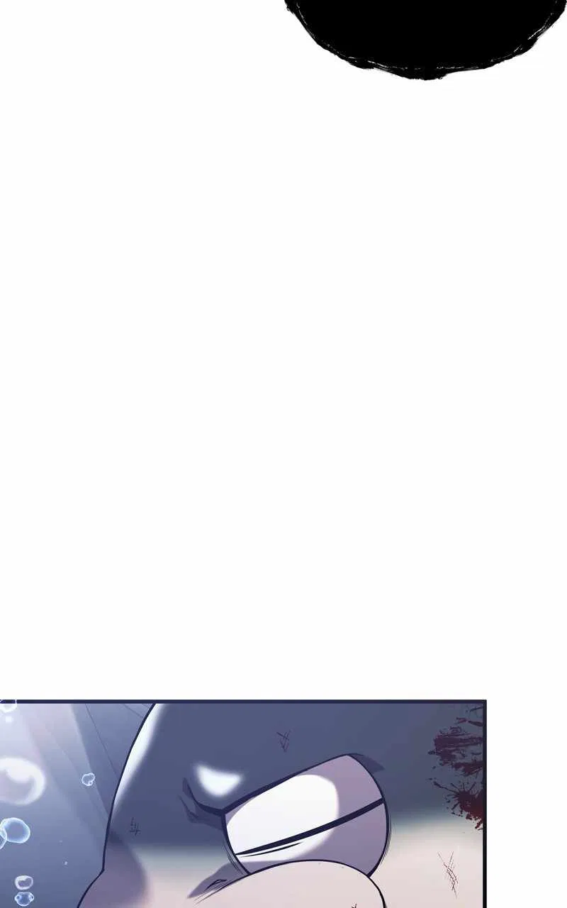 Reincarnated As a Fish Chapter 55 – Page 48