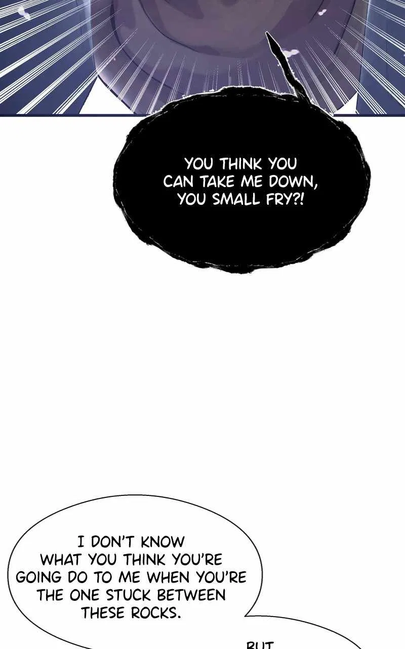 Reincarnated As a Fish Chapter 55 – Page 56