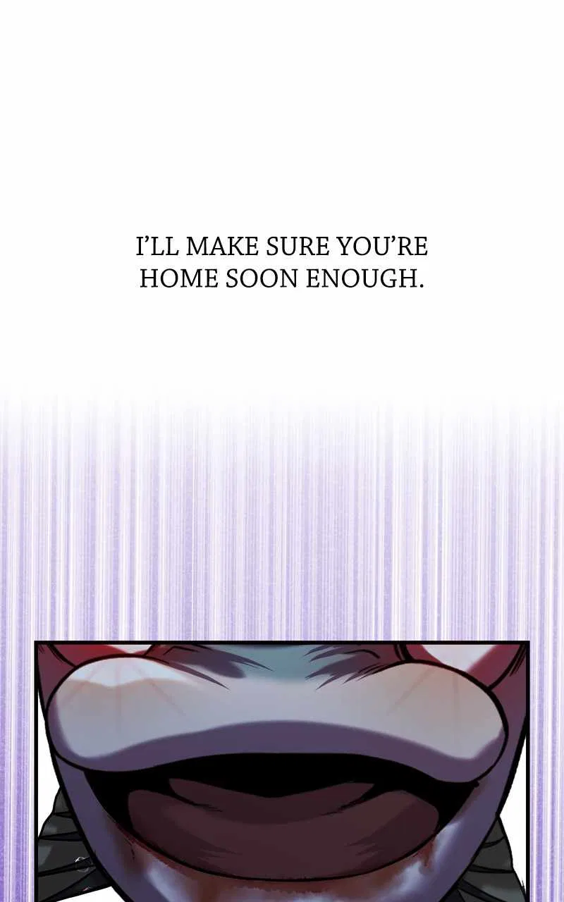 Reincarnated As a Fish Chapter 55 – Page 67