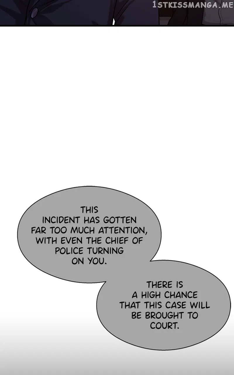 Reincarnated As a Fish Chapter 54 – Page 11