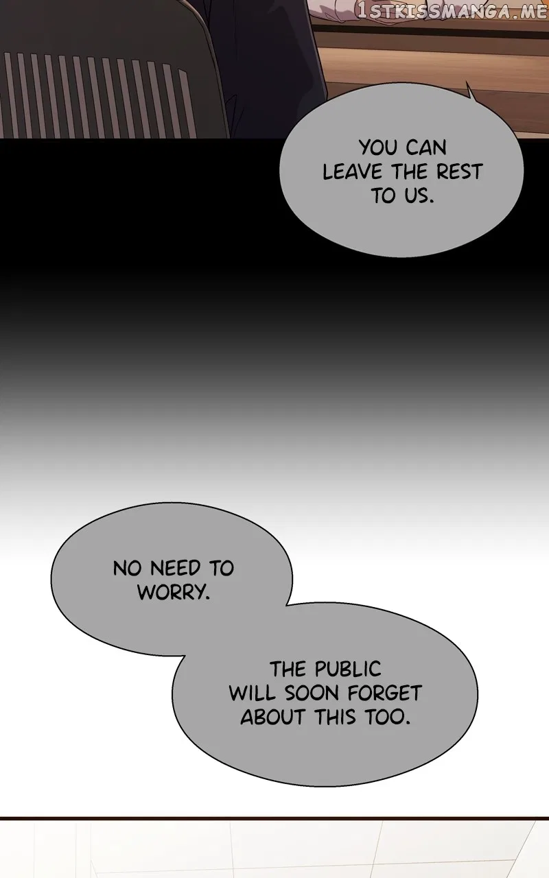 Reincarnated As a Fish Chapter 54 – Page 13