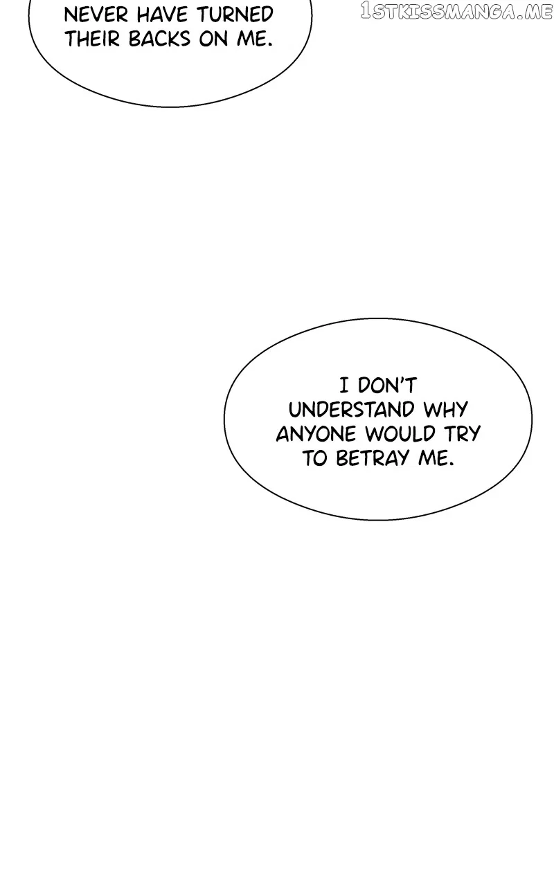 Reincarnated As a Fish Chapter 54 – Page 16