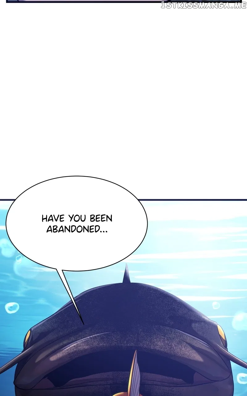 Reincarnated As a Fish Chapter 54 – Page 20