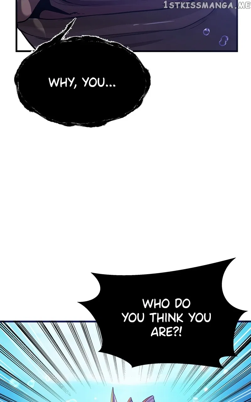 Reincarnated As a Fish Chapter 54 – Page 22