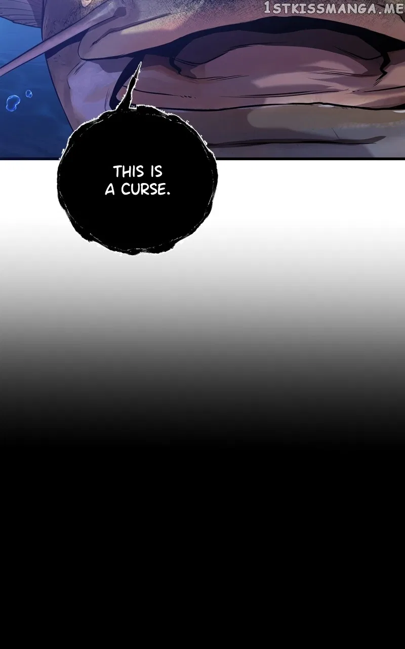 Reincarnated As a Fish Chapter 54 – Page 32