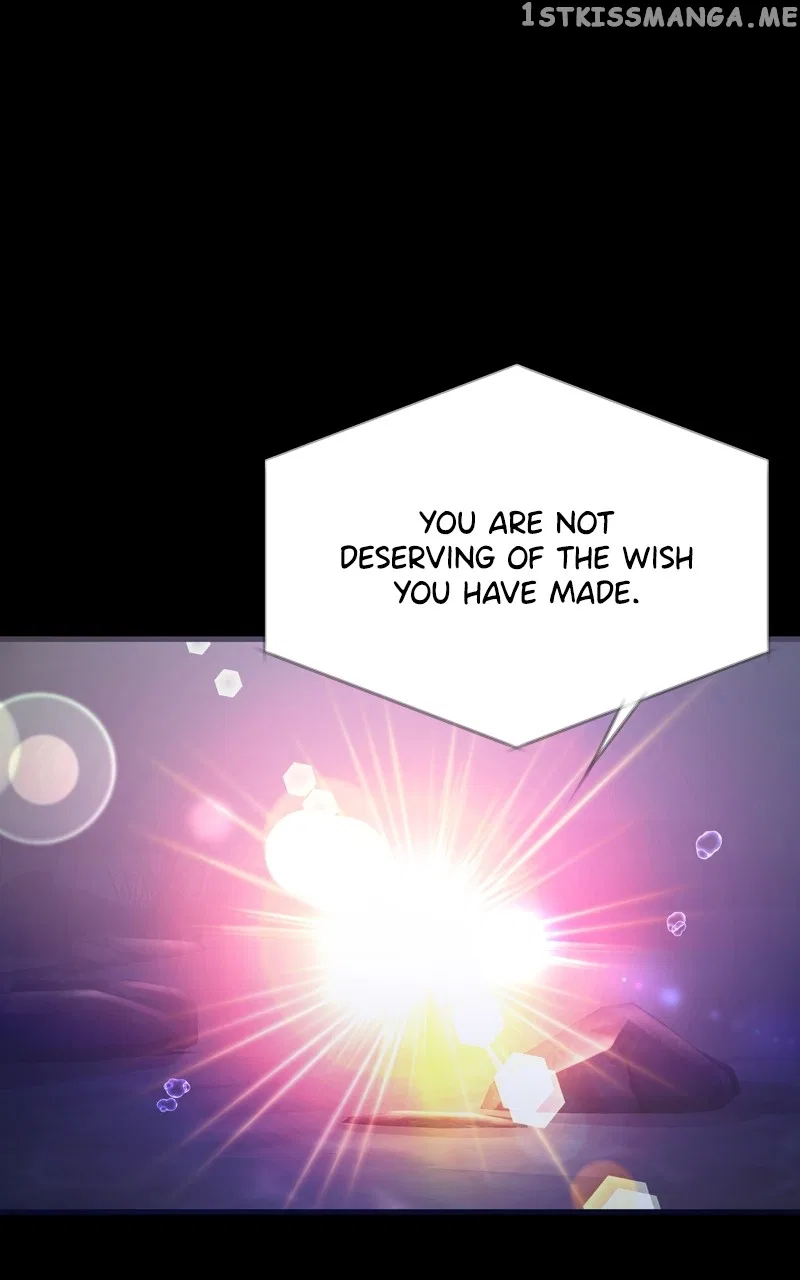 Reincarnated As a Fish Chapter 54 – Page 36