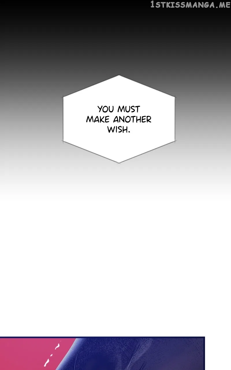 Reincarnated As a Fish Chapter 54 – Page 37