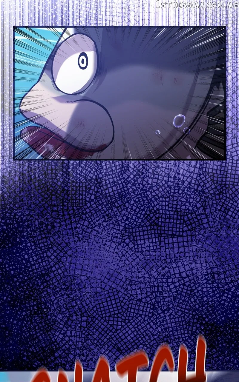 Reincarnated As a Fish Chapter 54 – Page 44