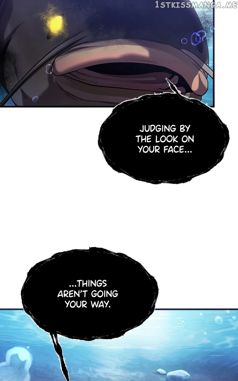 Reincarnated As a Fish Chapter 54 – Page 64